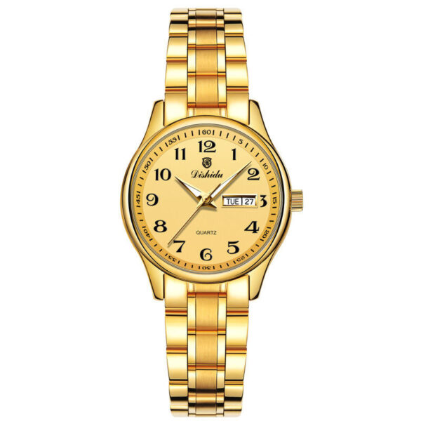 Women's Exquisite High-grade Watch - Image 5