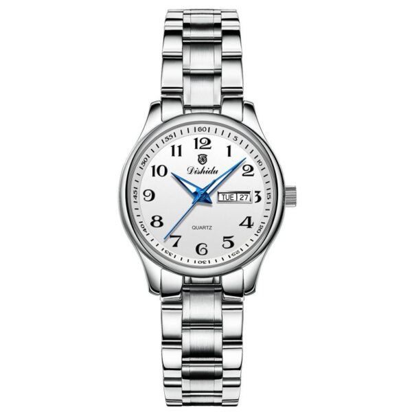 Women's Exquisite High-grade Watch - Image 3