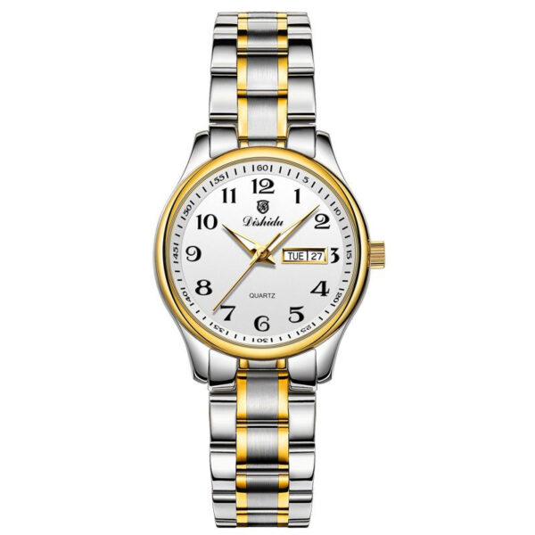 Women's Exquisite High-grade Watch - Image 2