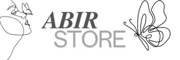 Abir Store